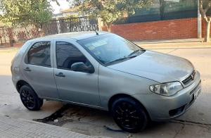 Automoviles Sin datos  VENTA